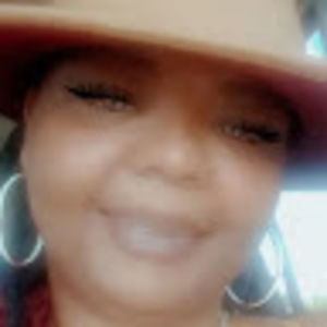 Meet your Posher, Tanya l